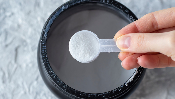 Ranking dos suplementos mais usados no mundo em 2026