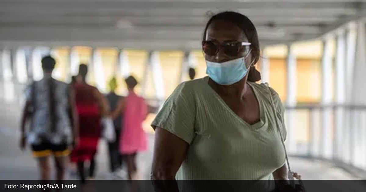 Alerta sobre nova variante do vírus influenza