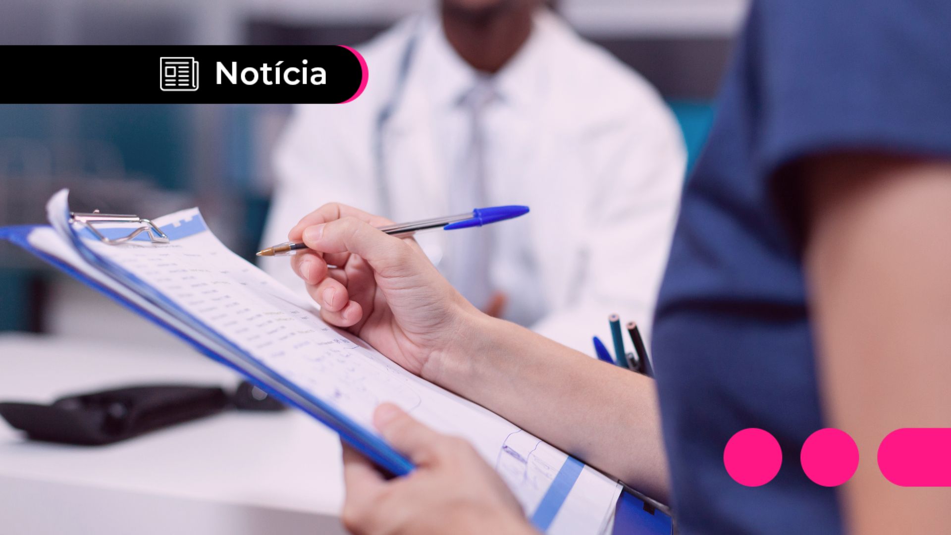 ANS define reajuste de planos de saúde para 2026