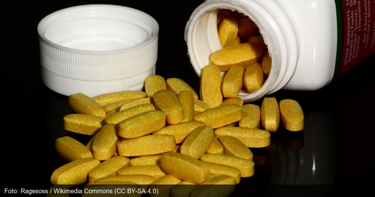 Quem treina pesado pode precisar de mais vitaminas e minerais